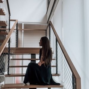 Meet your Posher, Ilona